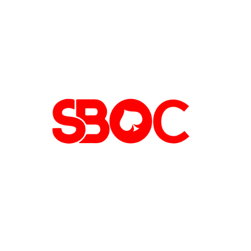 SBOC