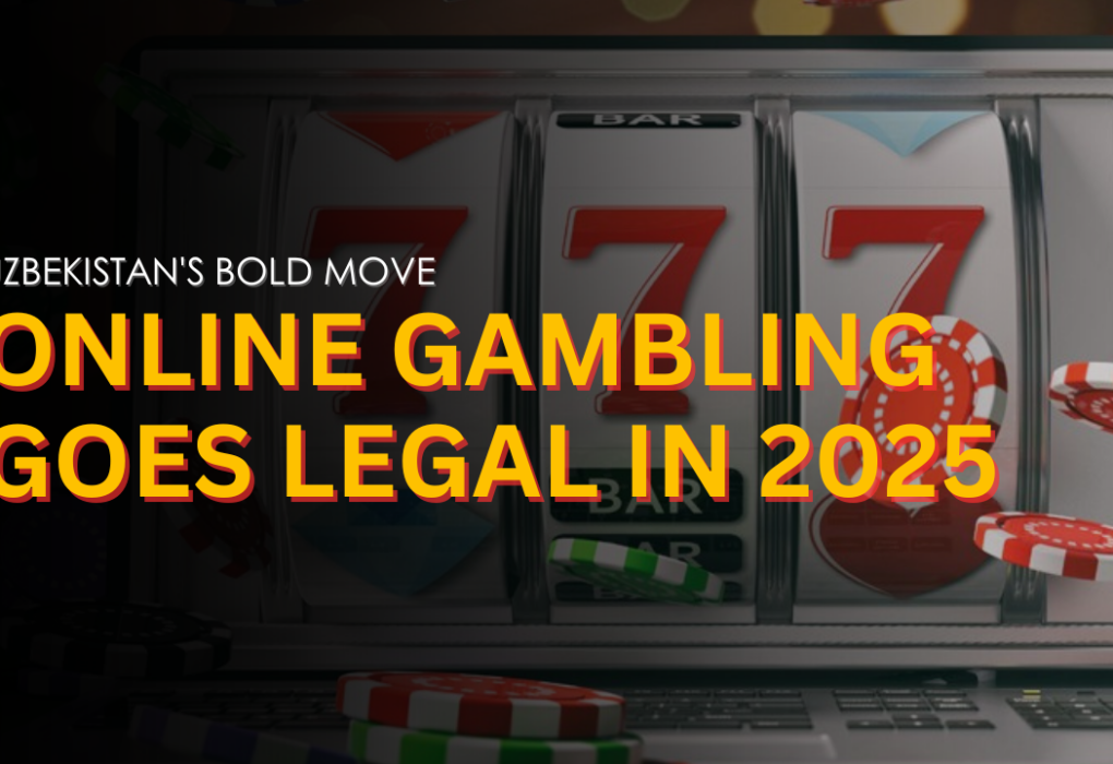 Banner news casino