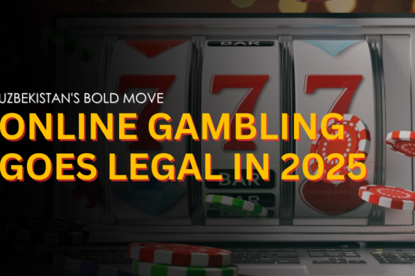 Banner news casino