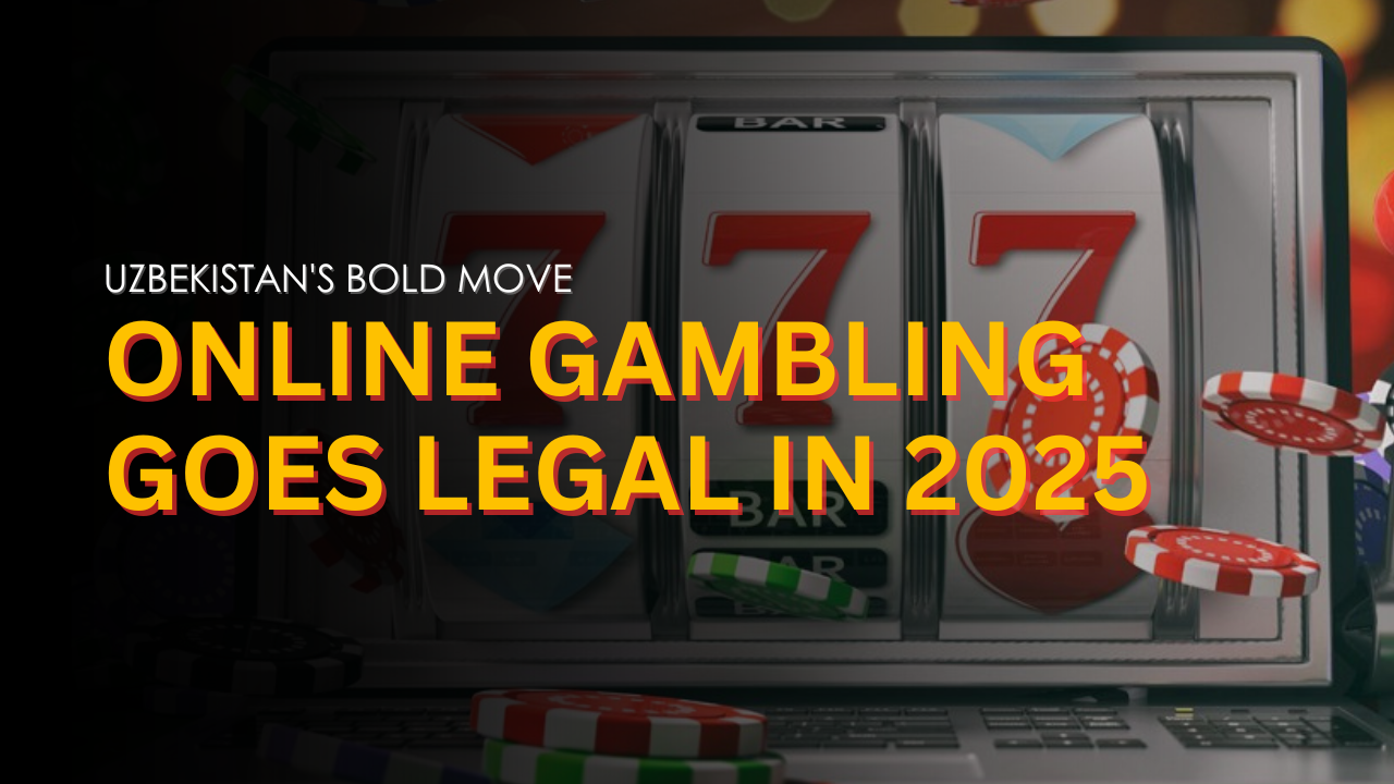 Banner news casino