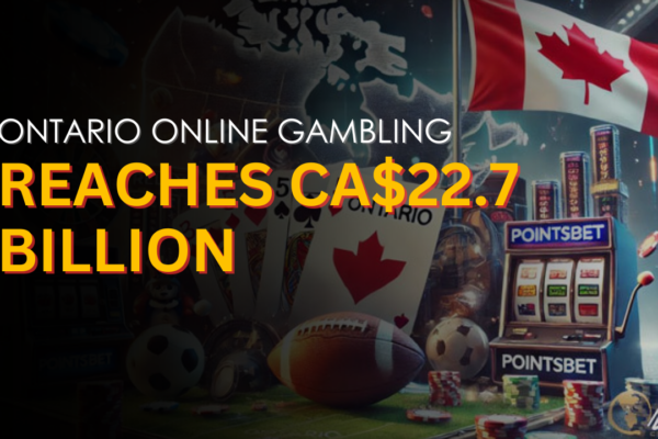 GB888 Casino Content Banner (30)