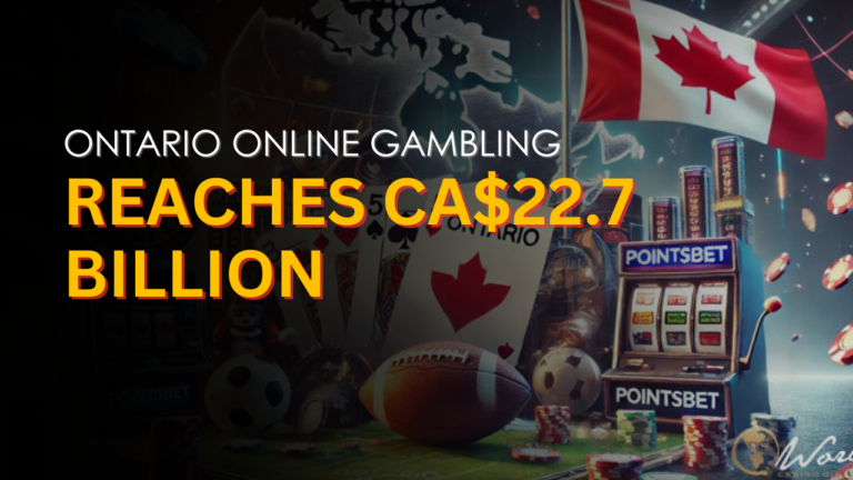 GB888 Casino Content Banner (30)