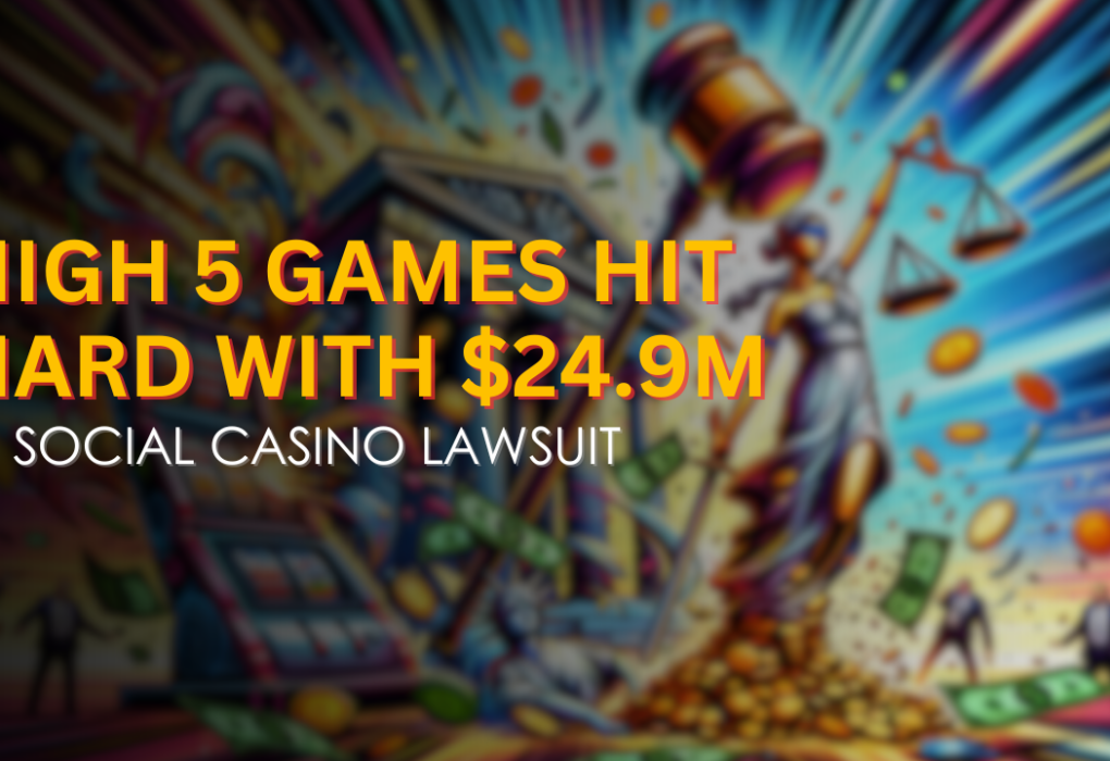 GB888 Casino Content Banner (43)