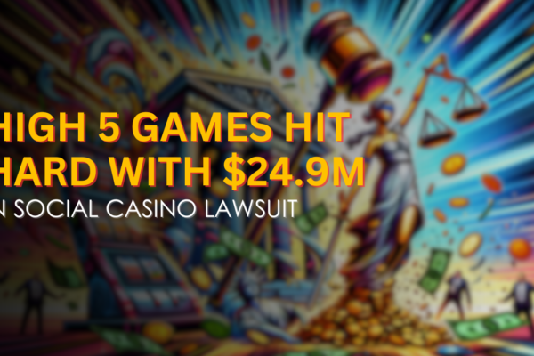 GB888 Casino Content Banner (43)