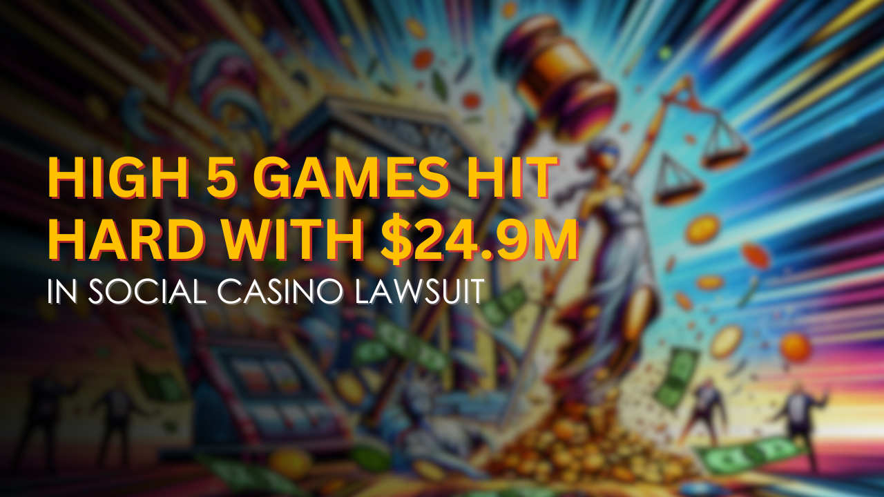 GB888 Casino Content Banner (43)